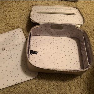 Stella & Dot Jewelry Box